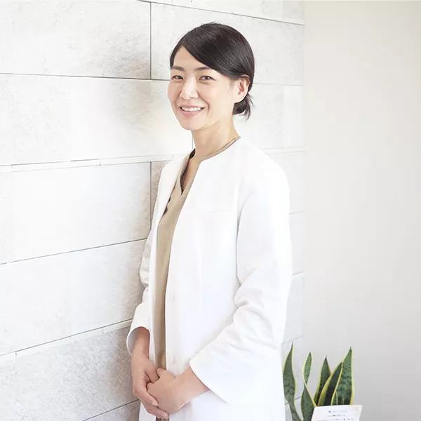 嶋本歯科医院 院長